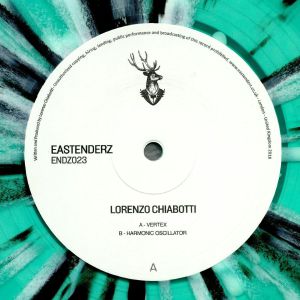 ENDZ 023