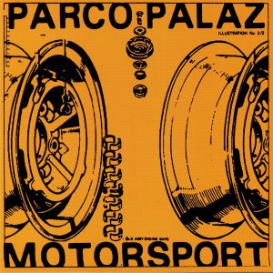 Motorsport