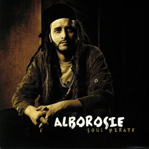 Soul Pirate: Deluxe Edition (remastered)