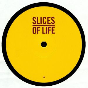 Slices Of Life 10.1