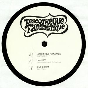 DF 001 (repress)