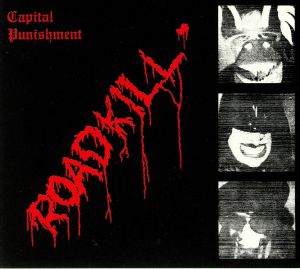 Roadkill