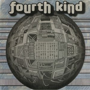Fourth Kind