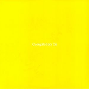 Compilation 06