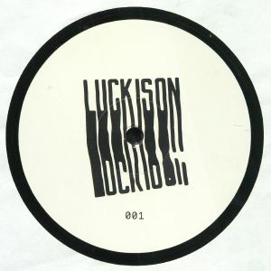 01 (reissue)