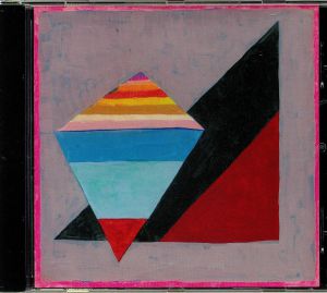 Illusion
