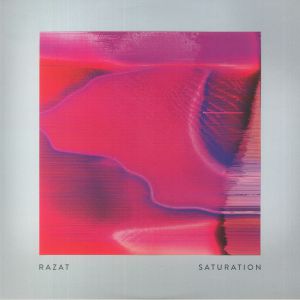 Saturation