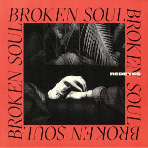 Broken Soul