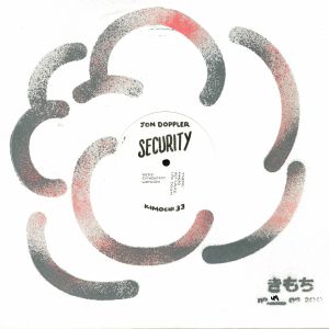 Security