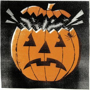 Halloween III: Season Of The Witch (Soundtrack)
