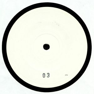TL 03