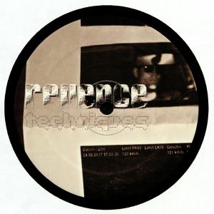 REVENGE 3