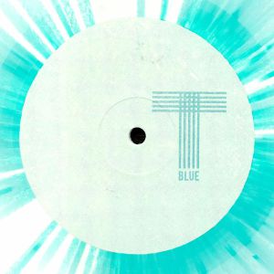 Rhythm Method EP