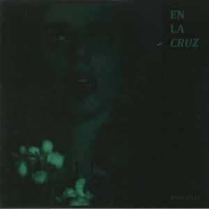 En La Cruz