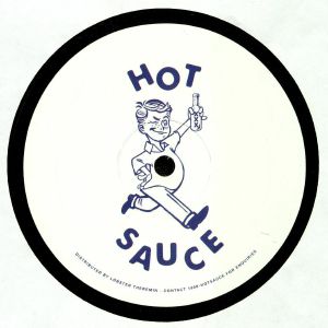 HS 001