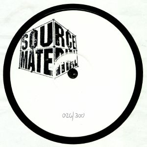 Granite City Acid EP