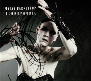Technophobic