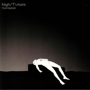 Hypnagogia