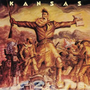 Kansas