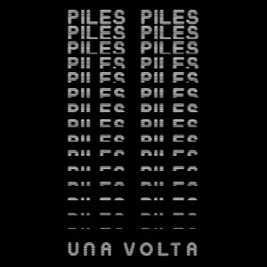Una Volta