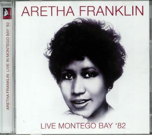 Live Montego Bay 82