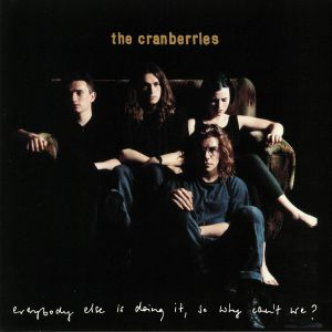 Everybody Else Is Doing It So Why Can't We? (25th Anniversary Edition)