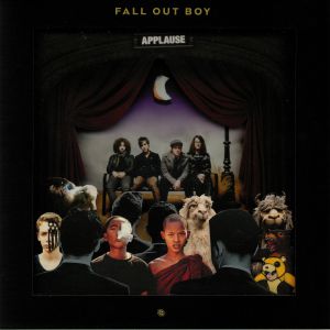 The Complete Studio Albums