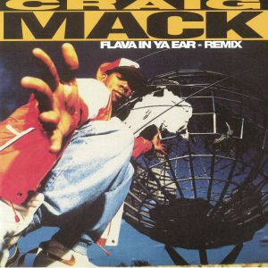 Flava In Ya Ear (Remix)