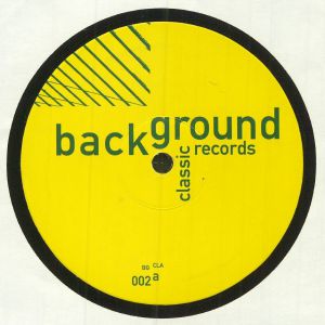 One For Sorrow (reissue)