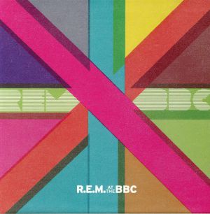 REM At The BBC