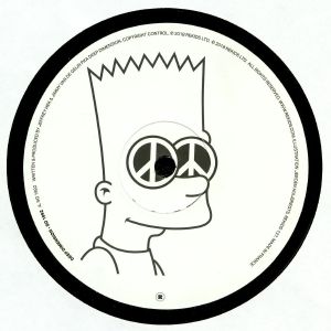 So 1992