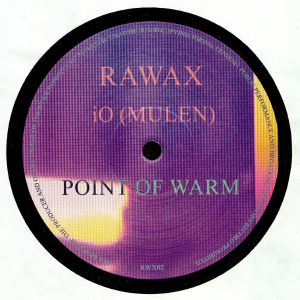 Point Of Warm