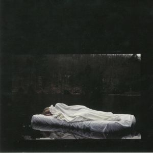 Let in Elijah EP