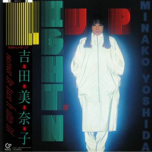 Light'n Up (reissue)