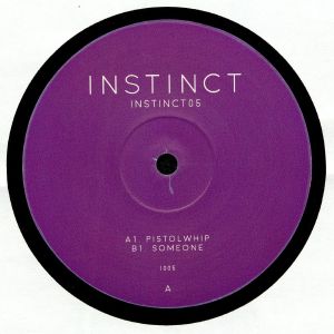 Instinct 05