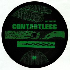 Static EP