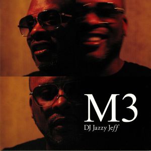 M3