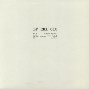 LFRMX 010