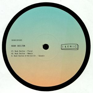 IRENICSPC 003