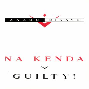 Na Kenda