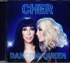 Dancing Queen