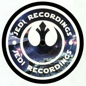 Rebel Alliance