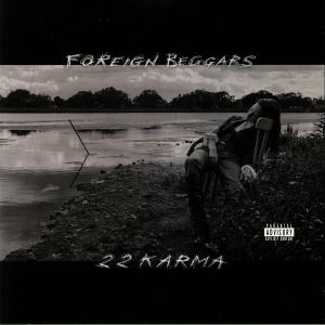 2 2 Karma (Deluxe Edition)