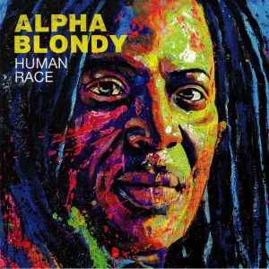 Human Race