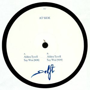 Split EP