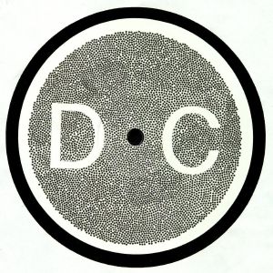 DCTRAX 004