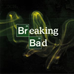Breaking Bad (Soundtrack)