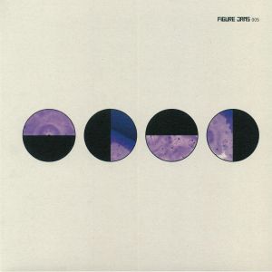 FIGUREJAMS 005
