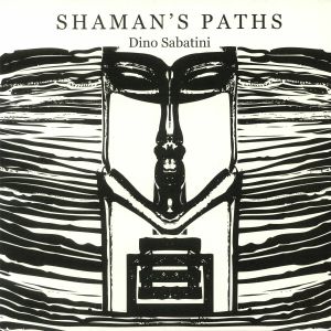 Shaman's Paths