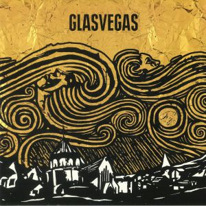 Glasvegas (reissue)